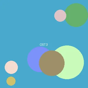 每日大赛在线观看免费 - アイドル封面